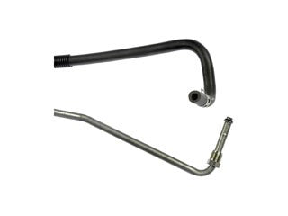 Power Steering Return Line Hose Assembly Dorman-OE Solutions 623-100