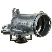 Engine Coolant Thermostat MotoRad 623-189