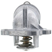 Engine Coolant Thermostat MotoRad 623-189