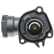 Engine Coolant Thermostat MotoRad 623-189