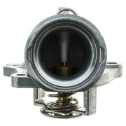 Engine Coolant Thermostat MotoRad 623-189