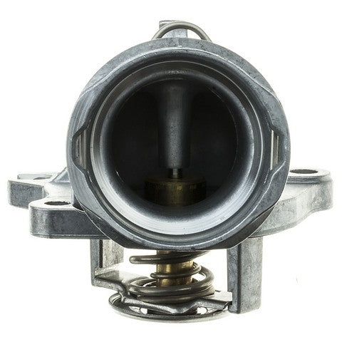 Engine Coolant Thermostat MotoRad 623-189