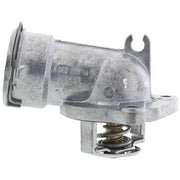 Engine Coolant Thermostat MotoRad 623-189