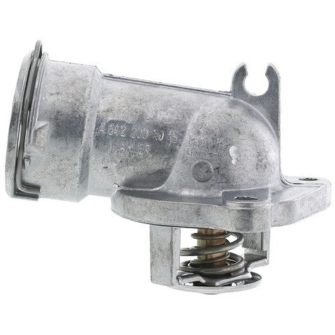 Engine Coolant Thermostat MotoRad 623-189
