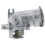 Engine Coolant Thermostat MotoRad 623-189