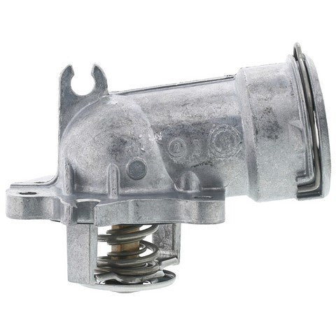 Engine Coolant Thermostat MotoRad 623-189