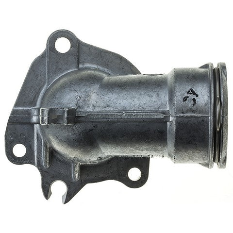 Engine Coolant Thermostat MotoRad 623-189