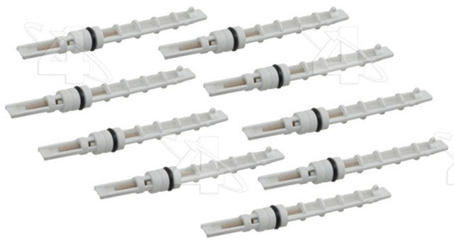 A/C Orifice Tube Four Seasons 623