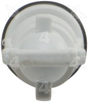 A/C Orifice Tube Four Seasons 623