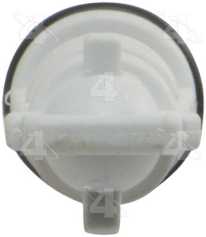 A/C Orifice Tube Four Seasons 623