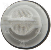 A/C Orifice Tube Four Seasons 623