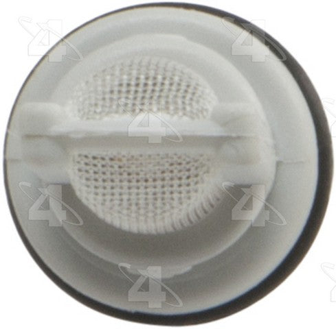 A/C Orifice Tube Four Seasons 623