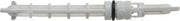 A/C Orifice Tube Four Seasons 623