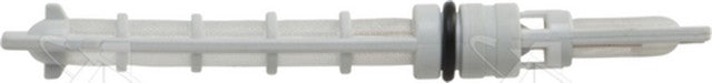 A/C Orifice Tube Four Seasons 623