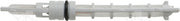 A/C Orifice Tube Four Seasons 623