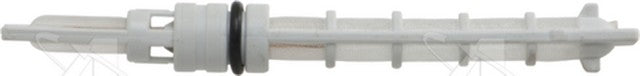 A/C Orifice Tube Four Seasons 623