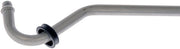 Automatic Transmission Oil Cooler Hose Assembly Dorman-OE Solutions 624-026