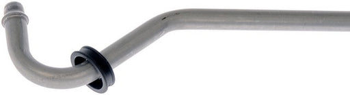 Automatic Transmission Oil Cooler Hose Assembly Dorman-OE Solutions 624-026