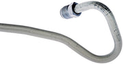 Automatic Transmission Oil Cooler Hose Assembly Dorman-OE Solutions 624-026