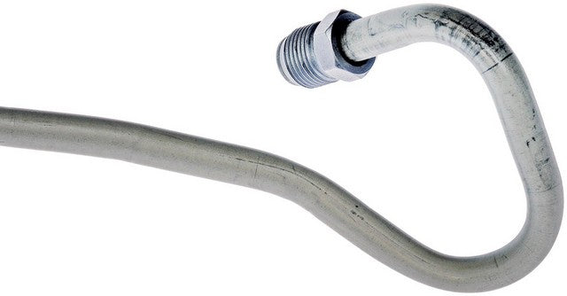 Automatic Transmission Oil Cooler Hose Assembly Dorman-OE Solutions 624-026
