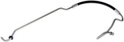 Automatic Transmission Oil Cooler Hose Assembly Dorman-OE Solutions 624-026