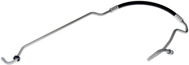 Automatic Transmission Oil Cooler Hose Assembly Dorman-OE Solutions 624-026