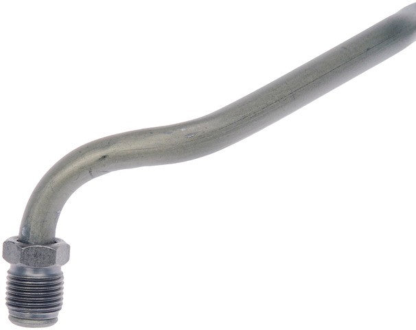 Automatic Transmission Oil Cooler Hose Assembly Dorman-OE Solutions 624-027