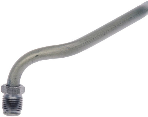 Automatic Transmission Oil Cooler Hose Assembly Dorman-OE Solutions 624-027