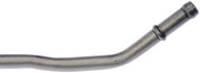 Automatic Transmission Oil Cooler Hose Assembly Dorman-OE Solutions 624-027