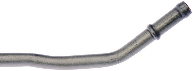 Automatic Transmission Oil Cooler Hose Assembly Dorman-OE Solutions 624-027