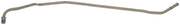 Automatic Transmission Oil Cooler Hose Assembly Dorman-OE Solutions 624-027