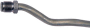 Automatic Transmission Oil Cooler Hose Assembly Dorman-OE Solutions 624-028