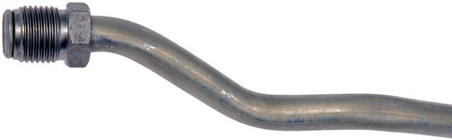 Automatic Transmission Oil Cooler Hose Assembly Dorman-OE Solutions 624-028