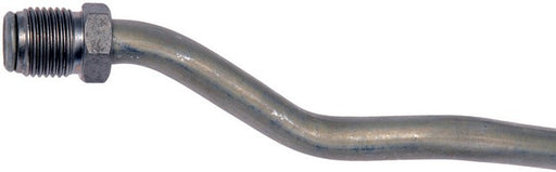 Automatic Transmission Oil Cooler Hose Assembly Dorman-OE Solutions 624-028