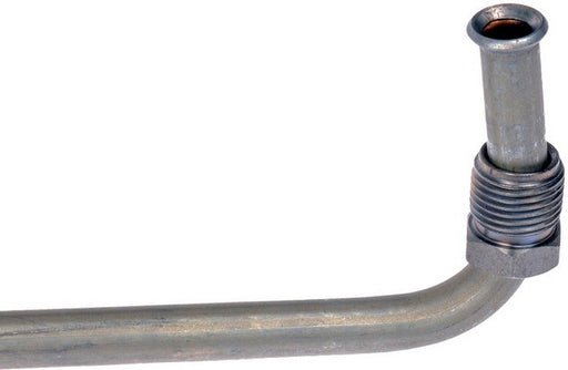 Automatic Transmission Oil Cooler Hose Assembly Dorman-OE Solutions 624-028