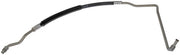 Automatic Transmission Oil Cooler Hose Assembly Dorman-OE Solutions 624-028