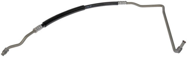 Automatic Transmission Oil Cooler Hose Assembly Dorman-OE Solutions 624-028
