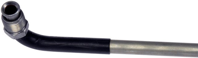 Automatic Transmission Oil Cooler Hose Assembly Dorman-OE Solutions 624-030