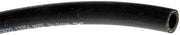Automatic Transmission Oil Cooler Hose Assembly Dorman-OE Solutions 624-030