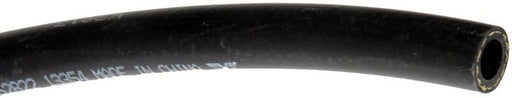 Automatic Transmission Oil Cooler Hose Assembly Dorman-OE Solutions 624-030