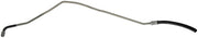 Automatic Transmission Oil Cooler Hose Assembly Dorman-OE Solutions 624-030