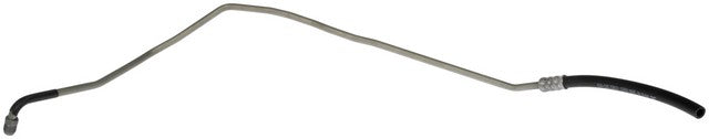 Automatic Transmission Oil Cooler Hose Assembly Dorman-OE Solutions 624-030