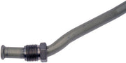 Automatic Transmission Oil Cooler Hose Assembly Dorman-OE Solutions 624-031