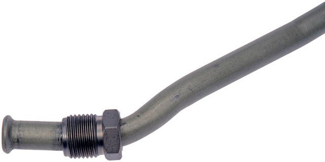Automatic Transmission Oil Cooler Hose Assembly Dorman-OE Solutions 624-031