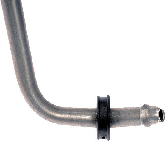 Automatic Transmission Oil Cooler Hose Assembly Dorman-OE Solutions 624-031