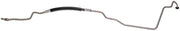 Automatic Transmission Oil Cooler Hose Assembly Dorman-OE Solutions 624-031