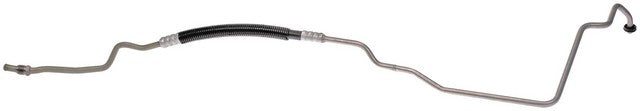 Automatic Transmission Oil Cooler Hose Assembly Dorman-OE Solutions 624-031