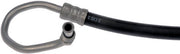 Automatic Transmission Oil Cooler Hose Assembly Dorman-OE Solutions 624-032