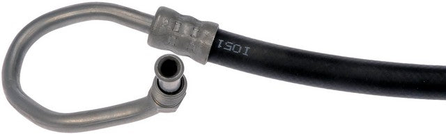 Automatic Transmission Oil Cooler Hose Assembly Dorman-OE Solutions 624-032