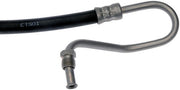 Automatic Transmission Oil Cooler Hose Assembly Dorman-OE Solutions 624-032